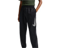 Nike тренировочные штаны Multi Dri-FIT Knit для детей