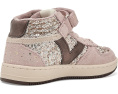 Tiempo Tira & Elastico Glitter (Toddler/Little Kid/Big Kid)
