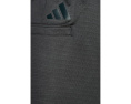 Шорты для гольфа Beyond Range от adidas Golf с регулируемым поясом