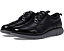Оксфорды Nunn Bush Stance Wing Tip со стелькой BLOOM и клиновидной подошвой