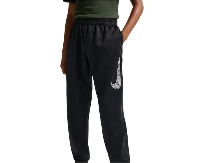 Nike тренировочные штаны Multi Dri-FIT Knit для детей