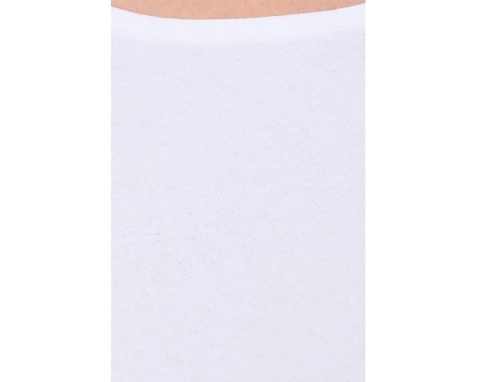 Футболка We The Free Peggy Tee от Free People бежевая