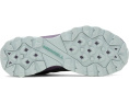 Кроссовки Merrell Speed Eco с технологией FLEXconnect и влагозащищенным протектором