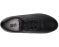 SAS Liberty противоскользящие шнурованные кроссовки для диабетиков с системой Tri-Pad