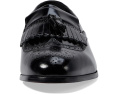 Мокасины Florsheim Lexington Wingtip Tassel с кисточками и узором брог