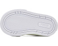Детские кроссовки Court Classic Vulc на липучке от PUMA Kids