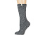 Уютные носки UGG Darcy