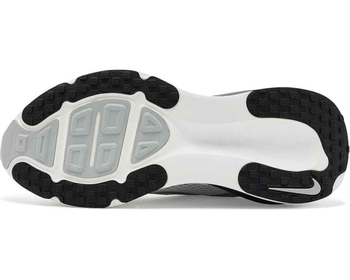 Кроссовки Nike Vomero 18 для бега по шоссе