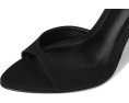 Босоножки Steve Madden Beki на платформе с ремешком на щиколотке