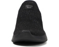 Кроссовки Skechers Martha Stewart Ultra Flex 3.0 Neptune с технологией Hands Free