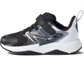 Детская обувь New Balance Rave Run v2 для малышей на липучке