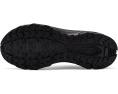 Кроссовки Skechers Go Run Trail Altitude 2.0 Altaridge для бега по бездорожью