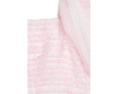 Топ Emerson Organza Puff Sleeve Top для детей от abercrombie kids