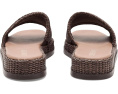 Сандалии Steve Madden Boardwalk на платформе