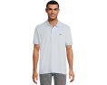 Поло Lacoste Classic Fit L.12.12 из легкого пике