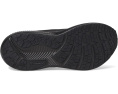 Водонепроницаемые кроссовки Brooks Ghost 17 GTX с технологией GORE-TEX