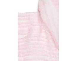 Топ Emerson Organza Puff Sleeve Top для детей от abercrombie kids