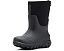 Детские сапоги Bogs Kids Classic Seamless No Handles с бесшовной конструкцией