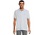 Поло Lacoste Classic Fit L.12.12 из легкого пике