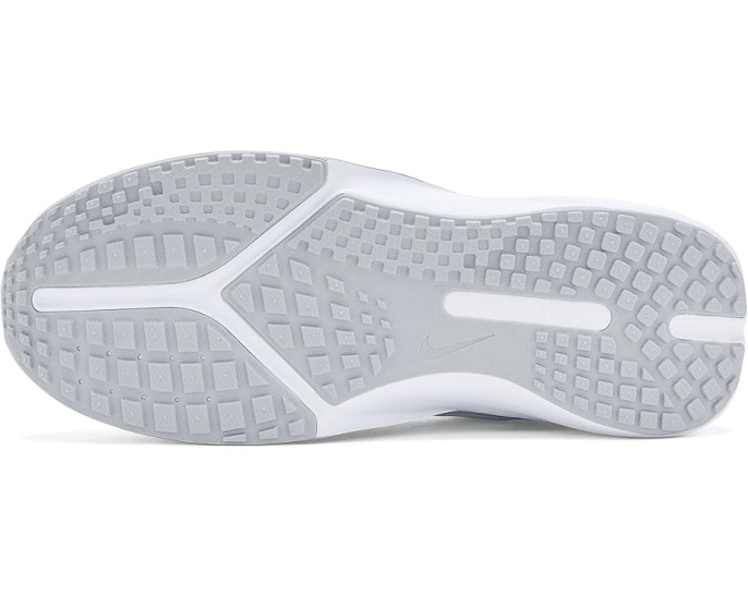 Nike Sonic Fly кроссовки для детей с амортизирующей пеной