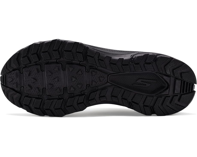 Кроссовки Skechers Go Run Trail Altitude 2.0 Altaridge для бега по бездорожью