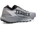 Adidas Terrex Agravic GTX 2 трейловые кроссовки водостойкие