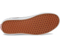 Кроссовки Vans Old Skool с синтетической подошвой