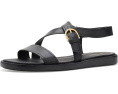 Сандалии Cole Haan Kami Buckle с технологией Grand Lux