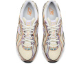 Кроссовки 740 от New Balance