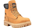 Ботинки Timberland PRO Direct Attach 6 дюймов с мягким мысом