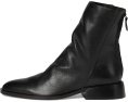 Ботильоны Steve Madden Nexie с боковой молнией