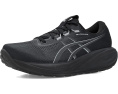 Беговые кроссовки ASICS GEL-Cumulus® 28 с технологией FF BLAST™ MAX