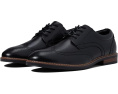 Оксфорды Nunn Bush Centro Flex с узором wingtip и искусственной подошвой