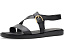 Сандалии Cole Haan Kami Buckle с технологией Grand Lux