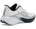 Беговые кроссовки Nike Air Zoom Pegasus 42 с сетчатым верхом