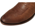 Сапоги Corral Boots L6198 с вышивкой