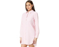 Платье-рубашка Harbor Popover от Vineyard Vines