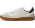 Кроссовки Cole Haan Grandpro Breakaway с верхом из кожи и замши