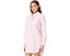 Платье-рубашка Harbor Popover от Vineyard Vines