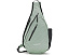 Sherpani Esprit Sling рюкзак с защитой от кражи