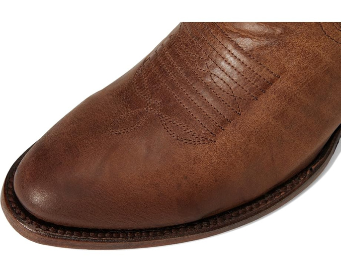 Сапоги Corral Boots L6198 с вышивкой