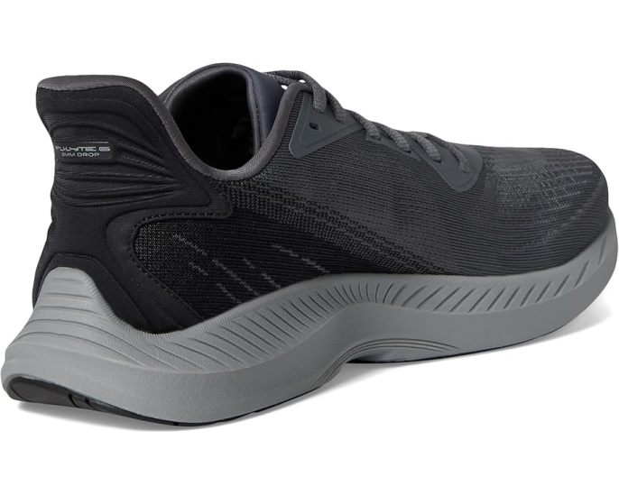 Тренировочные кроссовки Topo Athletic Fli-Lyte 6 с умеренной амортизацией для темповых работ