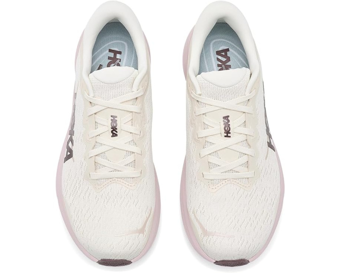 Кроссовки HOKA Solimar 2 GLM для ежедневных тренировок