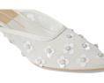 Туфли Clara Pearl Dolce Vita на каблуке с декором