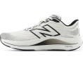 New Balance кроссовки Fuel Cell Walker Elite с амортизацией