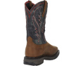Ботинки Ariat WorkHog XT VentTek H2O