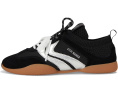 Кроссовки Steve Madden Reboot из полиуретана с прочной резиновой подошвой