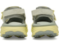 Беговые сандалии Teva Aventrail R2T с системой W Strapping и подошвой Spider Rubber