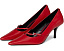 Туфли Selina Pump на шпильке с ремешками
