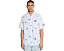 Рубашка Tommy Bahama Nova Wave с принтом ананасов